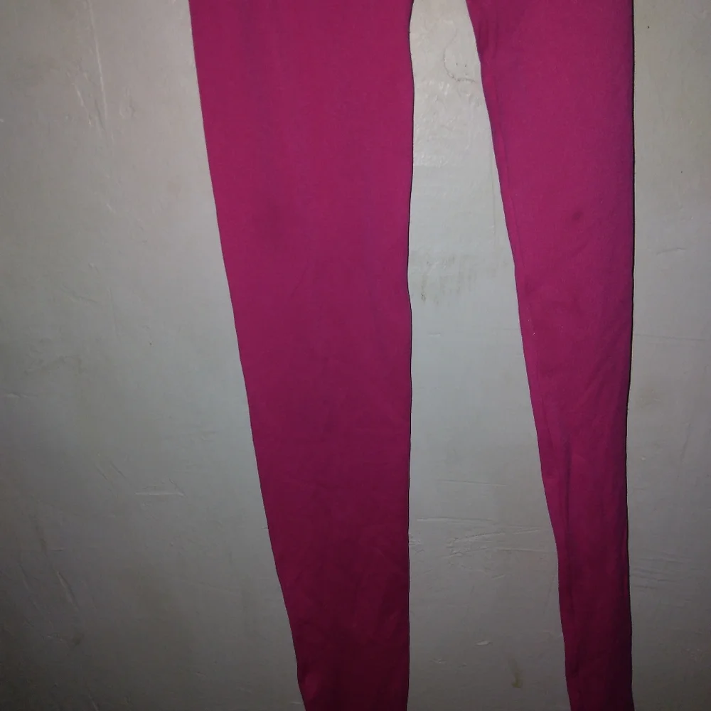 Jumpsuit - Picture 4 of 4